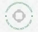 logo thicongnoithathanoi